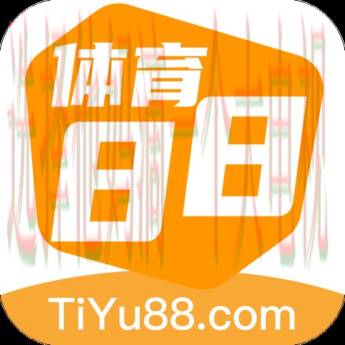 88体育登录入口官网 88体育登录入口官网