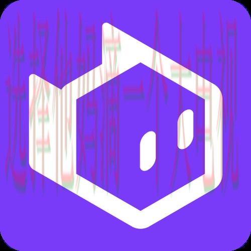 凯发APP苹果版官方最新版下载