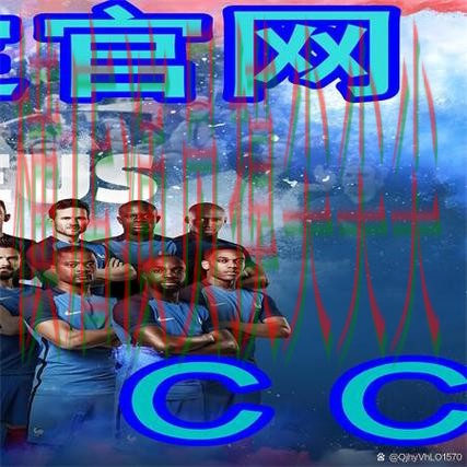 世界杯高清直播来临，世界杯买球网站平台排行+直播与平台选择实战拆解