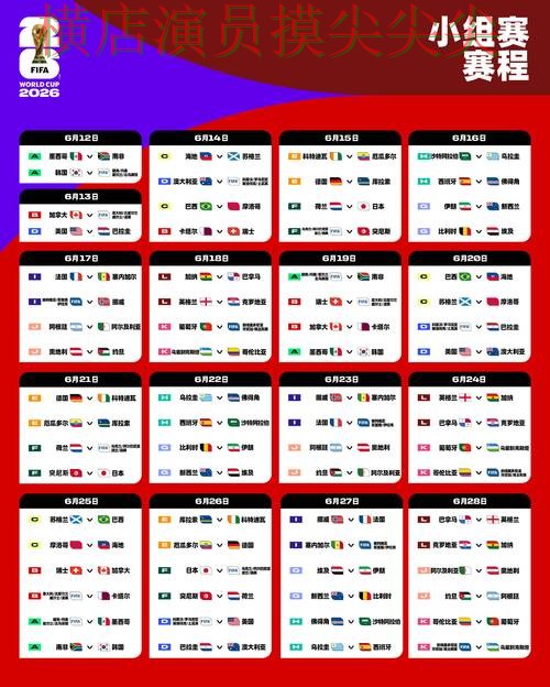 世界杯投注入口精选：用户反馈+直播全指南 - 2026世界杯