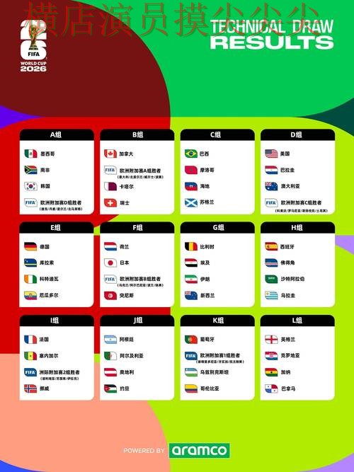 世界杯投注入口精选：用户反馈+直播全指南 - 2026世界杯