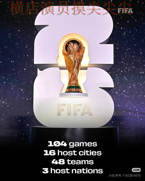 FIFA World Cup 2026专栏：世界杯买球平台用户反馈+直播全面揭秘