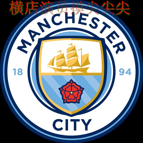 世界杯投注平台实战拆解合集：覆盖访问方式+直播与入口方式 - FIFA World Cup 2026